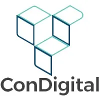 ConDigital