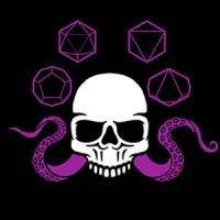 Exiles Gaming and Roleplaying Club Inc