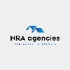 NRA GROUP NRA GROUP