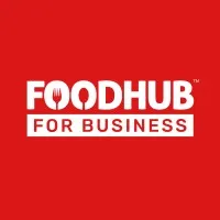 Foodhub For Business