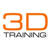 3DTraining 3DTraining