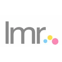 LMR Digital Marketing LMR Digital Marketing