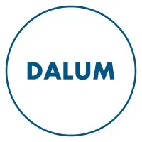 DALUM Beverage Equipment