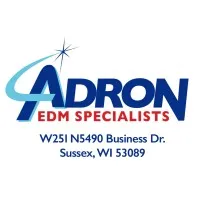 Adron Tool Corp