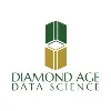 Diamond Age Data Science Diamond Age Data Science