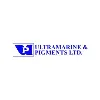 Ultramarine & Pigments Ltd Ultramarine & Pigments Ltd
