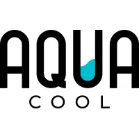 Aqua Cool Limited