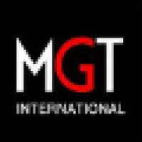 MGT International