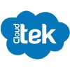 Cloudtek Cloudtek