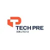 TECH-PRE Solutions TECH-PRE Solutions