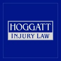 Hoggatt Injury Law