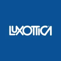 Luxottica