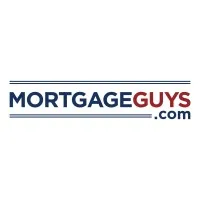 MortgageGuys.com