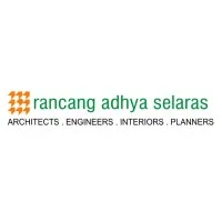 PT. Rancang Adhya Selaras PT. Rancang Adhya Selaras