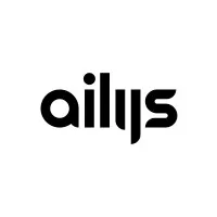 ailys Co., Ltd.