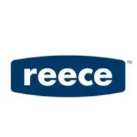 Reece Plumbing