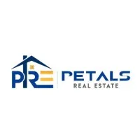 Petals Real Estate Broker LLC