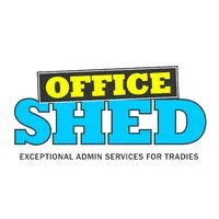 Office Shed - Admin and Bookkeeping for Busy Tradies
