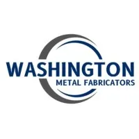 Washington Metal Fabricators