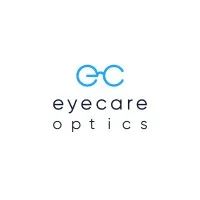 Eyecare Optics Egypt