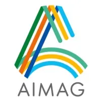 Gruppo AIMAG