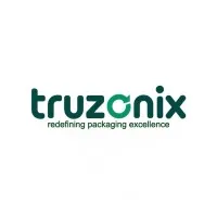 Truzonix