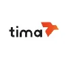 Tima Group Corporation Tima Group Corporation