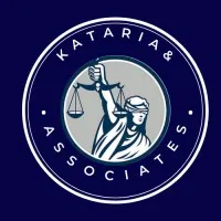 Kataria And Associates