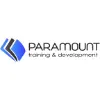 Paramount Training & Development