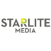 Starlite Media Starlite Media