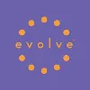 Evolve FM