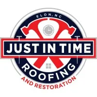 Just in Time Roofing and Restoration Just in Time Roofing and Restoration
