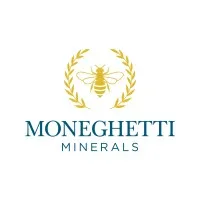 Moneghetti Minerals
