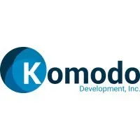 KOMODO DEVELOPMENT PVT LTD