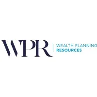 Wealth Planning Resources, LLC