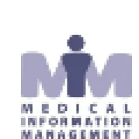 Medical Information Management