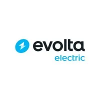 Evolta Electric