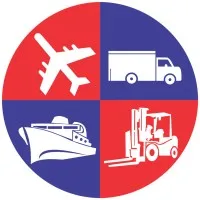 Gonsai Logistics Pvt. Ltd.