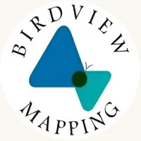 BirdView Mapping