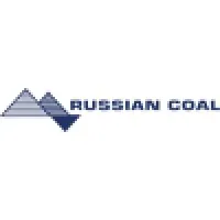 Russian Coal