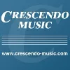 Crescendo Music