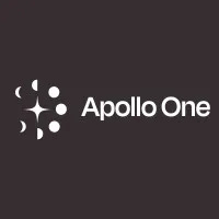 Apollo One