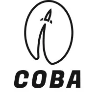 COBA COFFEE