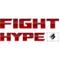FightHype.com FightHype.com