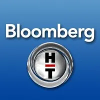Bloomberg HT