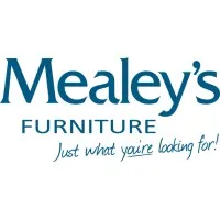 Mealeys Furniture