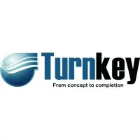 Turnkey International Inc