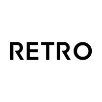 Retro Media
