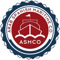 Arab Spanish Maritime Company