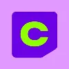 Contagram Contagram